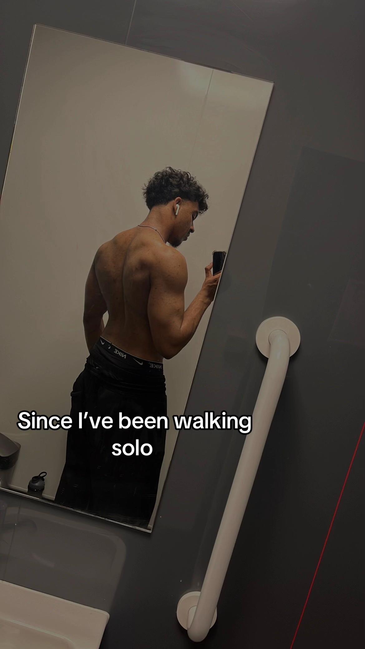 @Dray