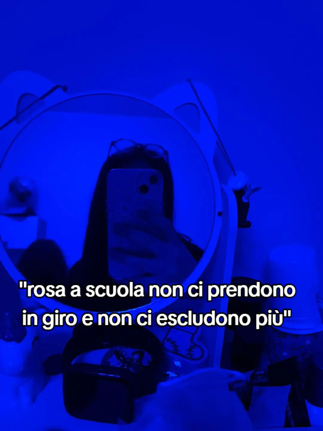 @rosa_spammm