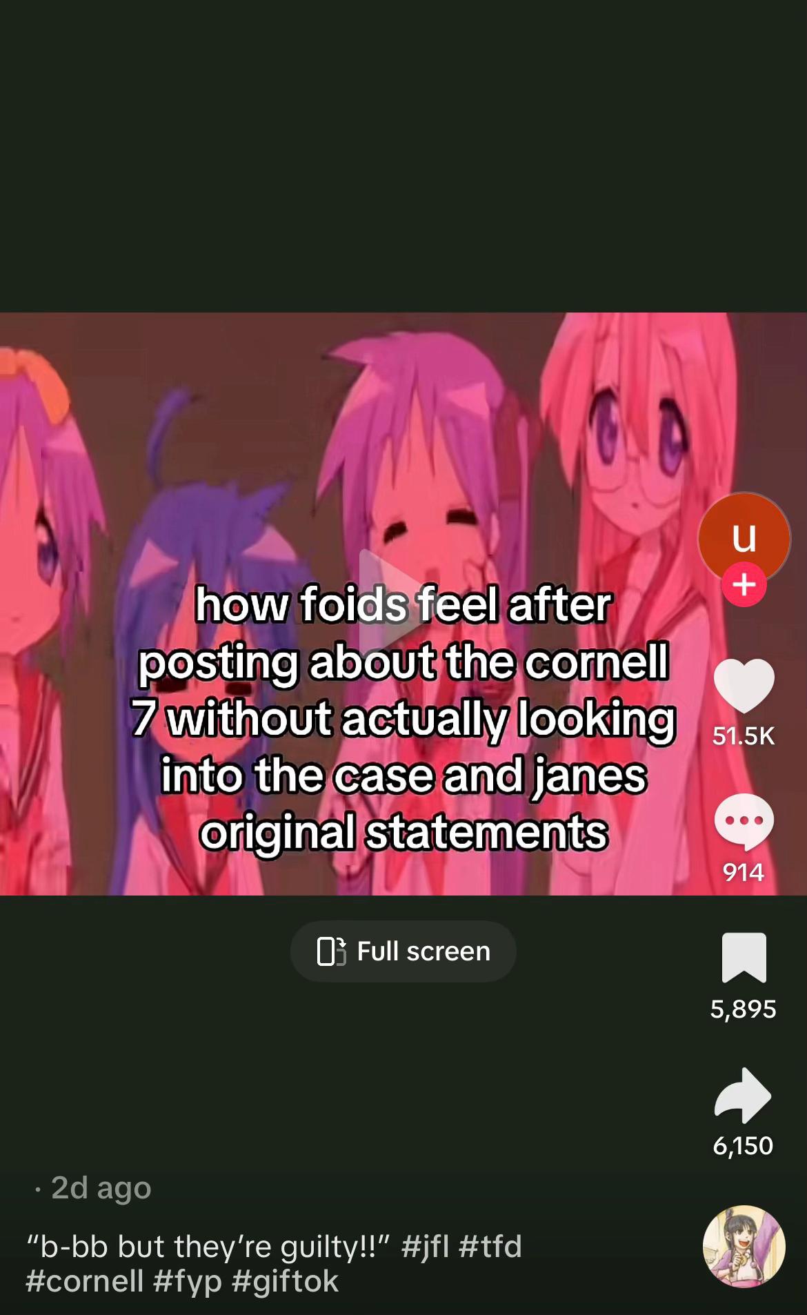 @Me&iuml;ssa-Chan ^_^