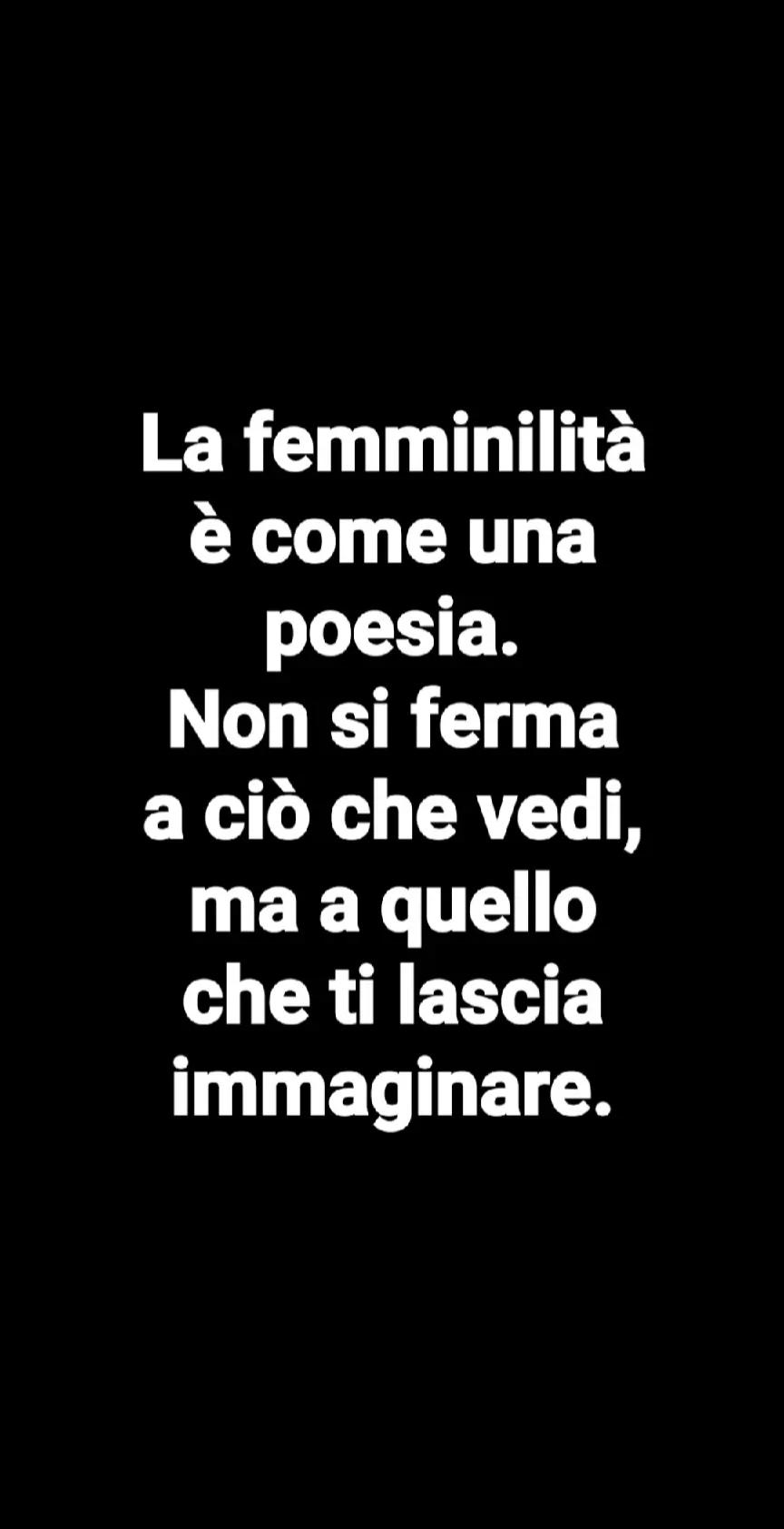 @ᴰᵃᶰ&iexcl;ᵉˡᵃ♡