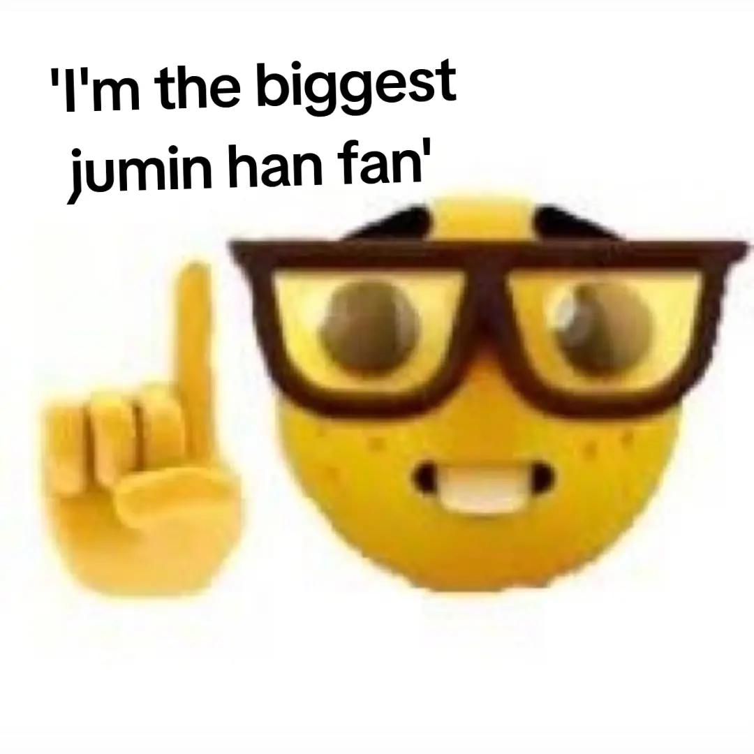 @tay (jumins vers)