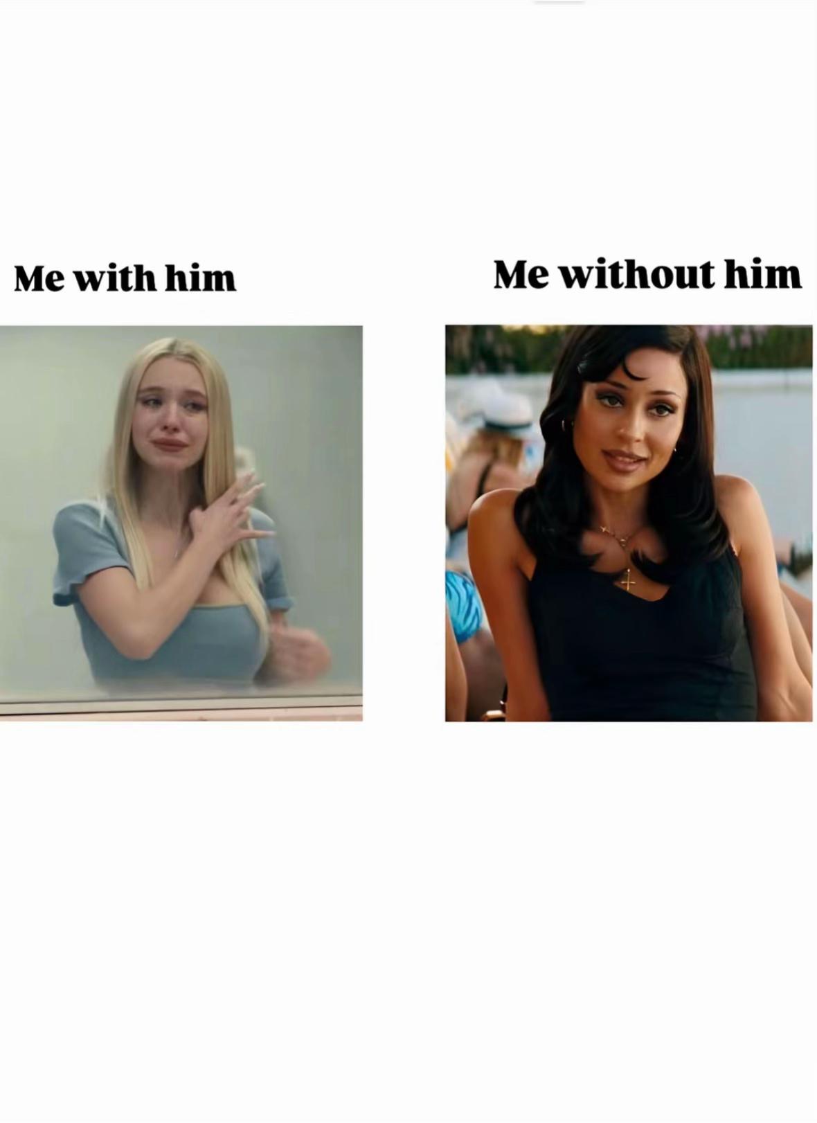 @xoxo
