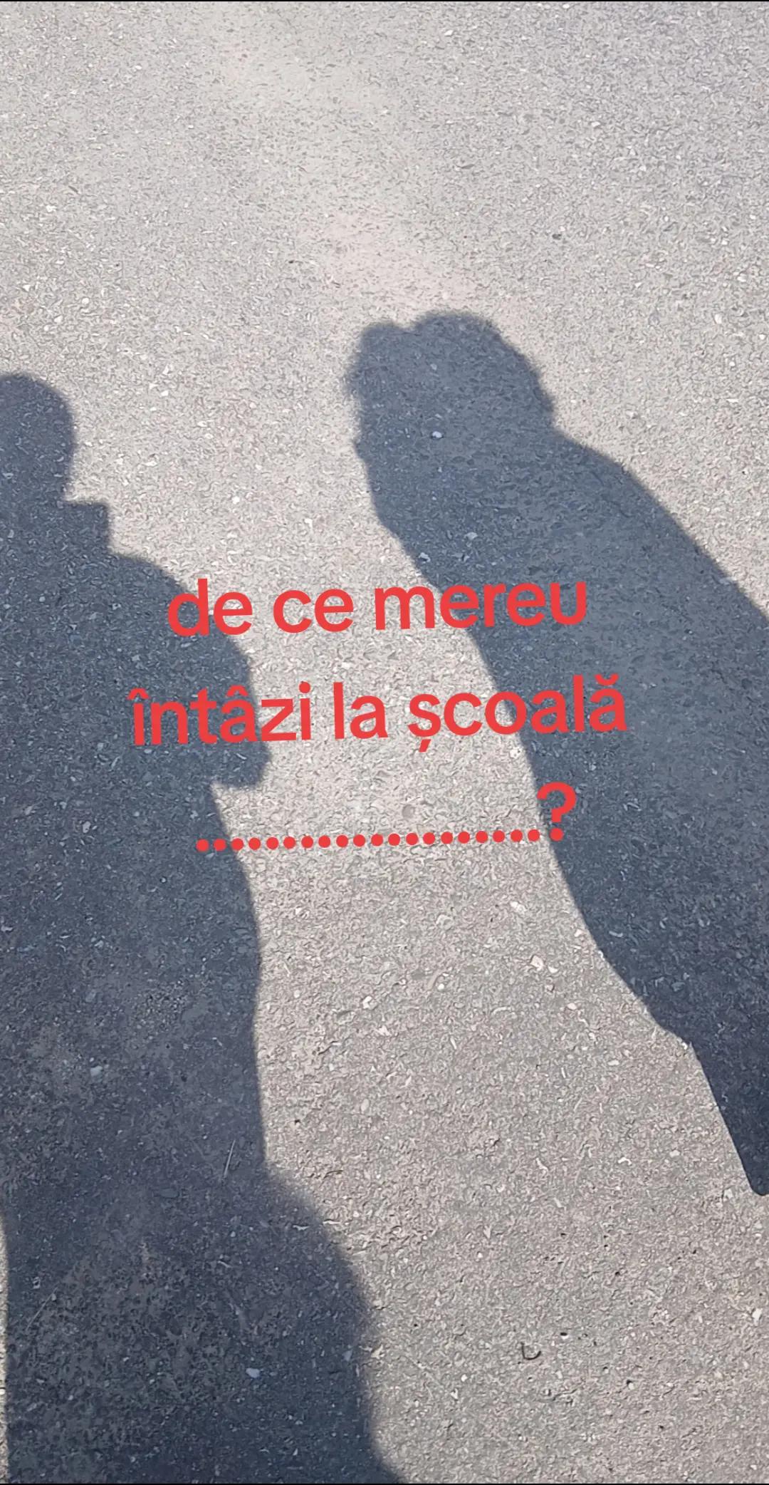 @Delia