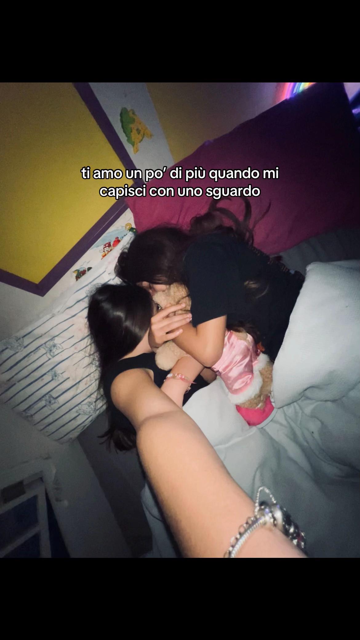 @gaietta🤩