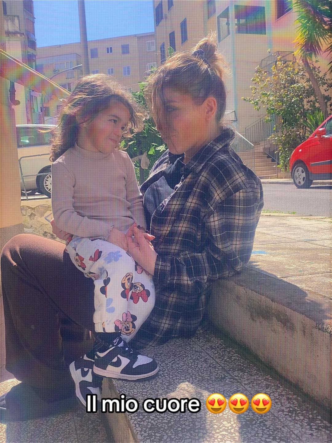 @flogaiasamu0