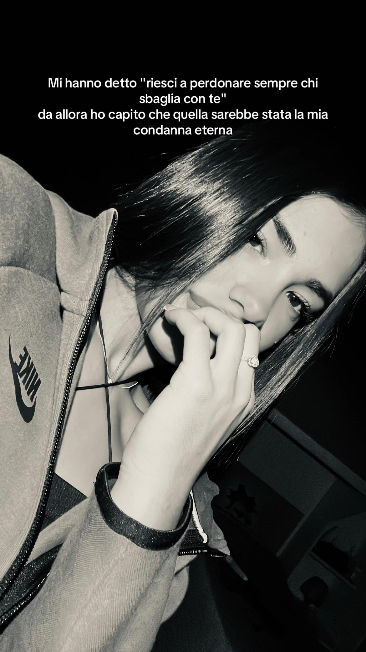 @annucciaa🥰