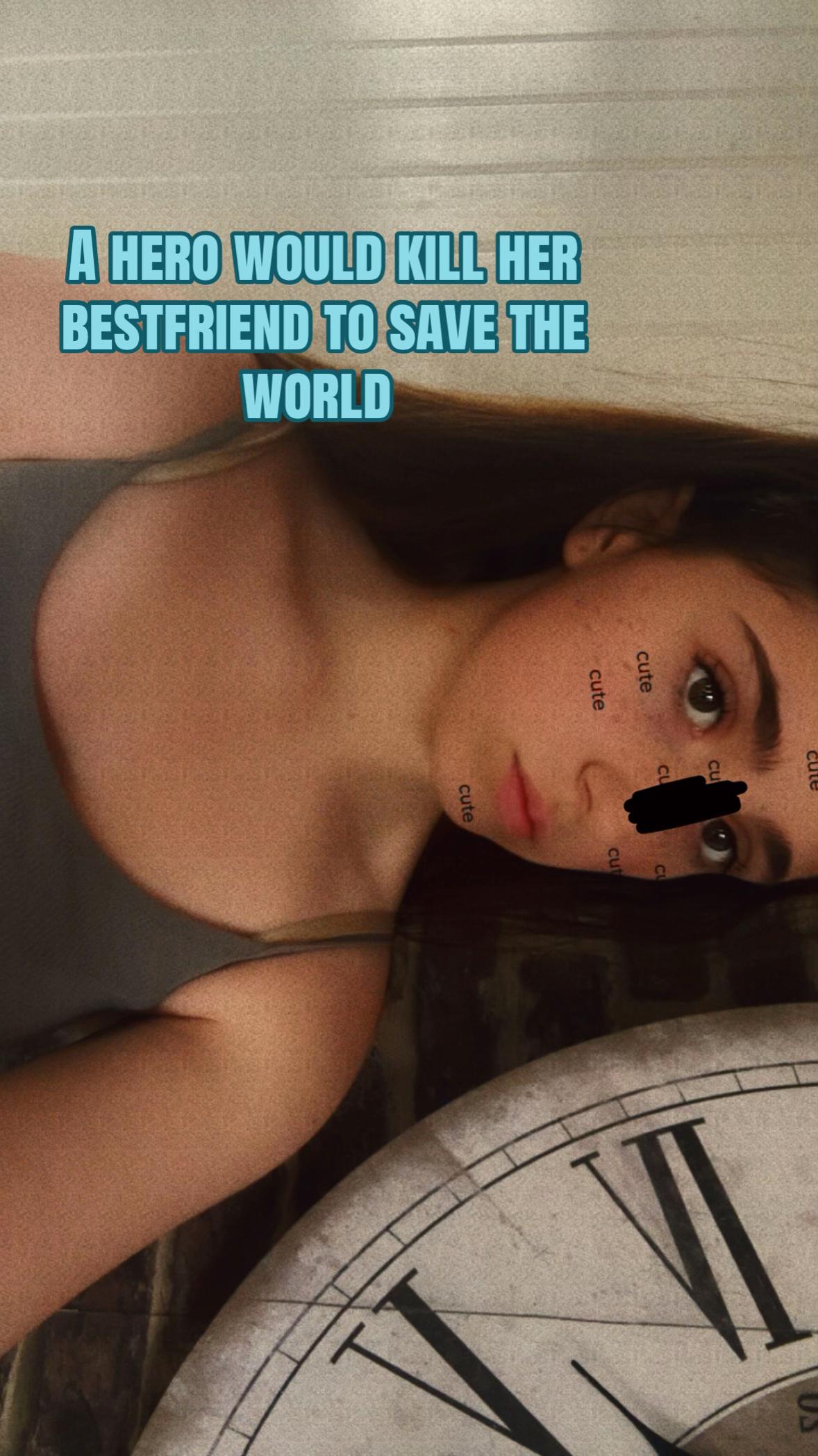 @Kate 😽ྀིྀི