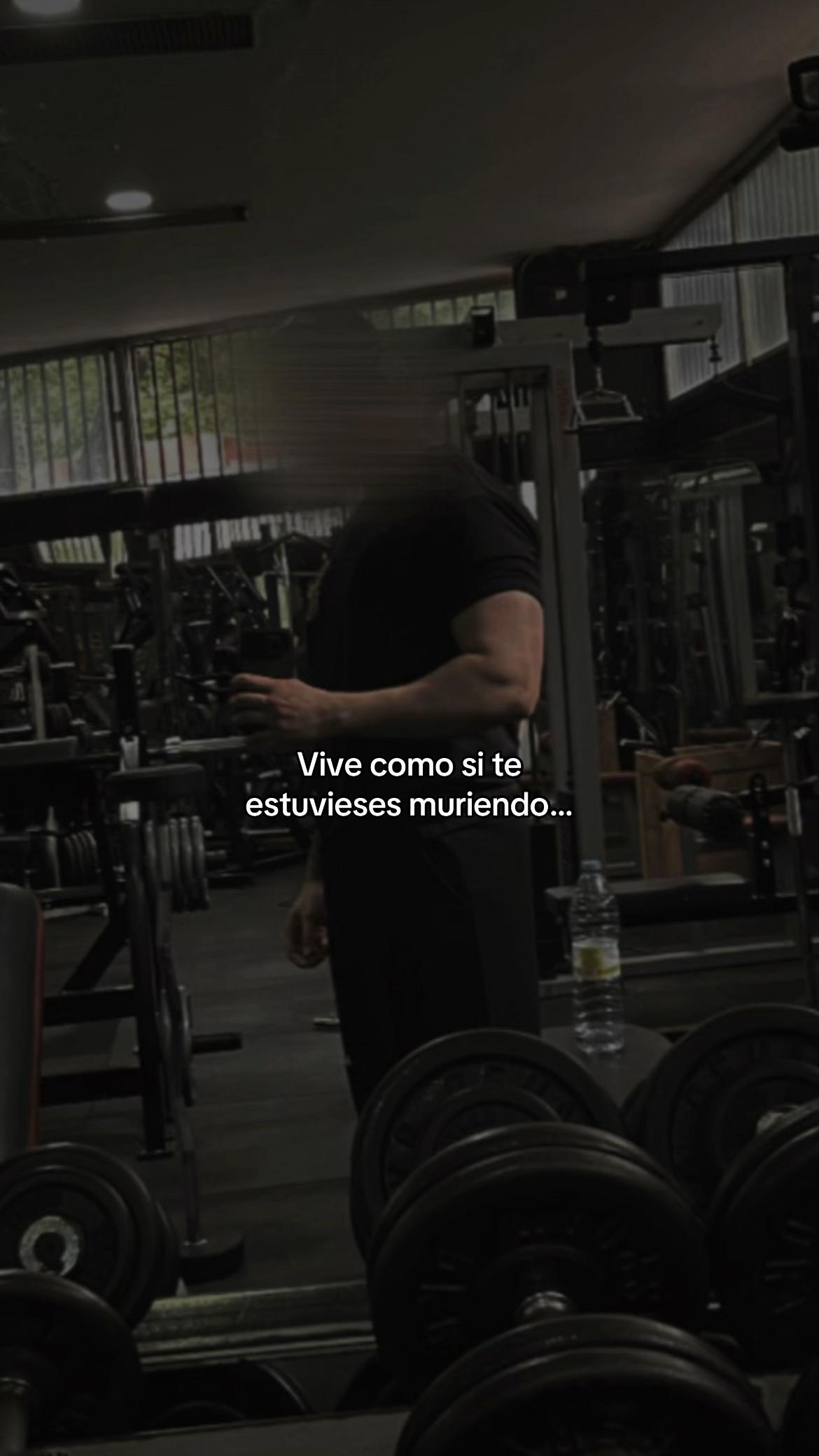 @Hdezz 🥷