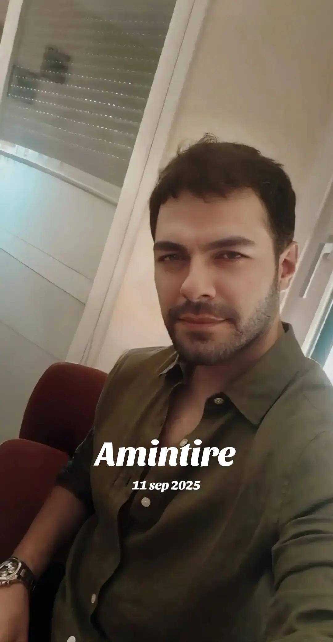 @🗻🔥Gokcem.🥹💨