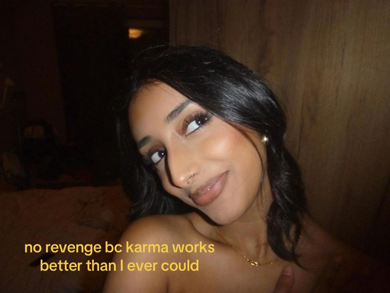 @Gargee