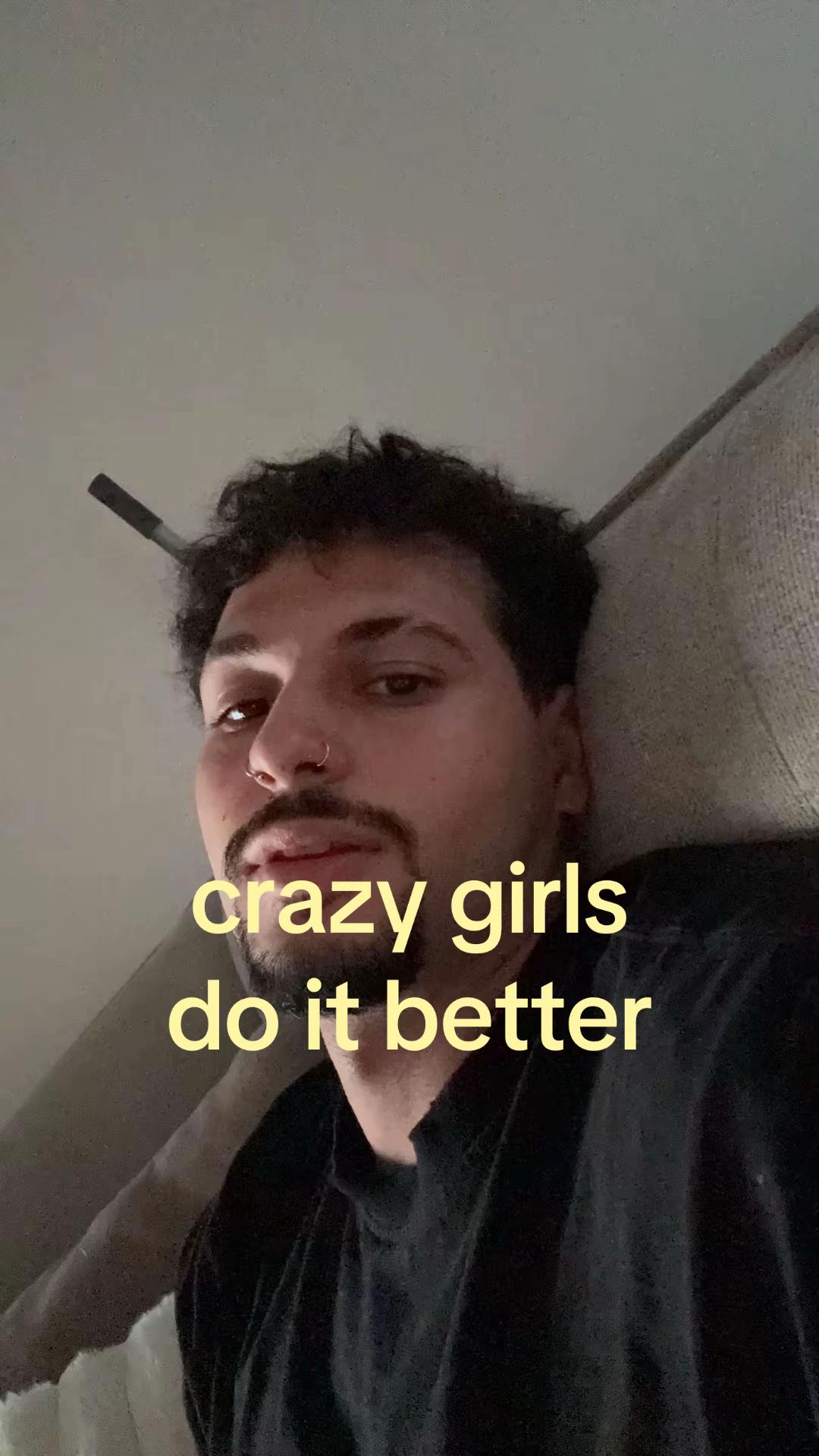 @oemergxucho