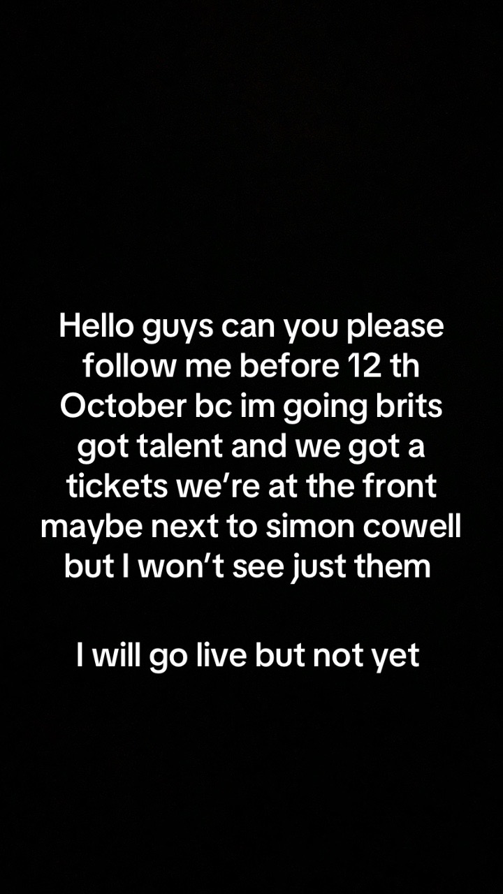 @Grox0149