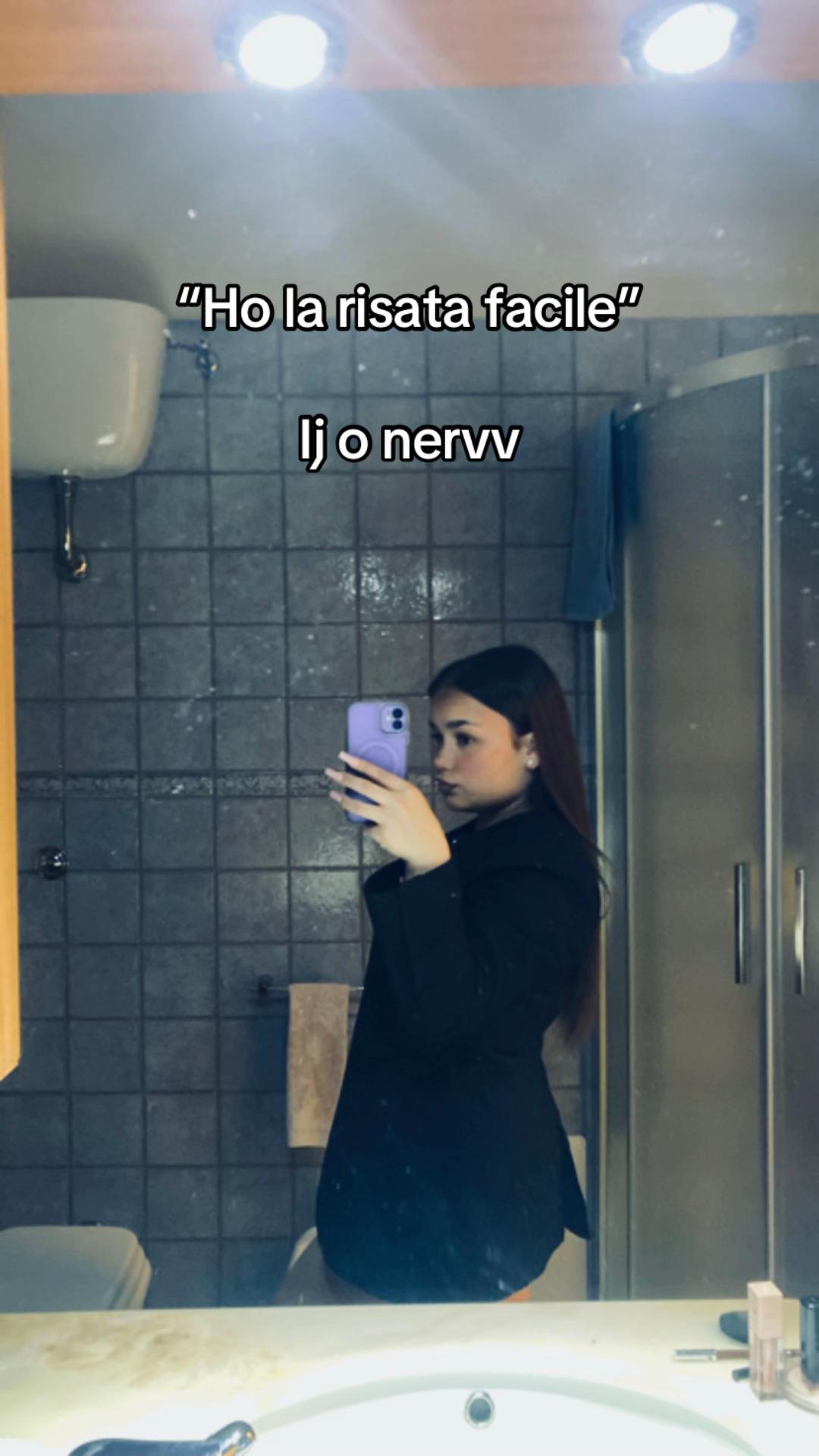 @kekka