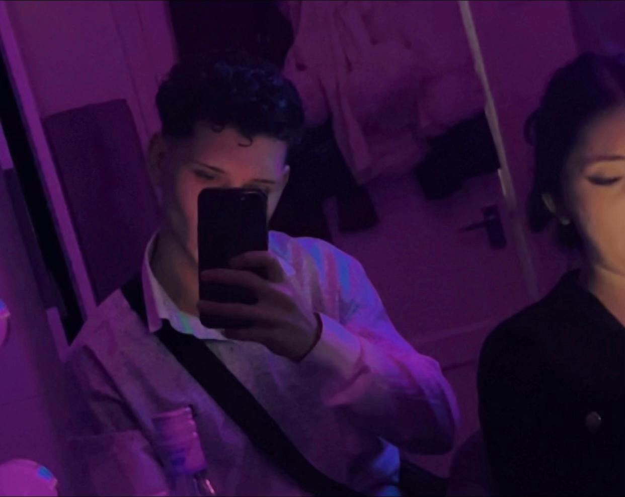 @Santiago โ๏ธ