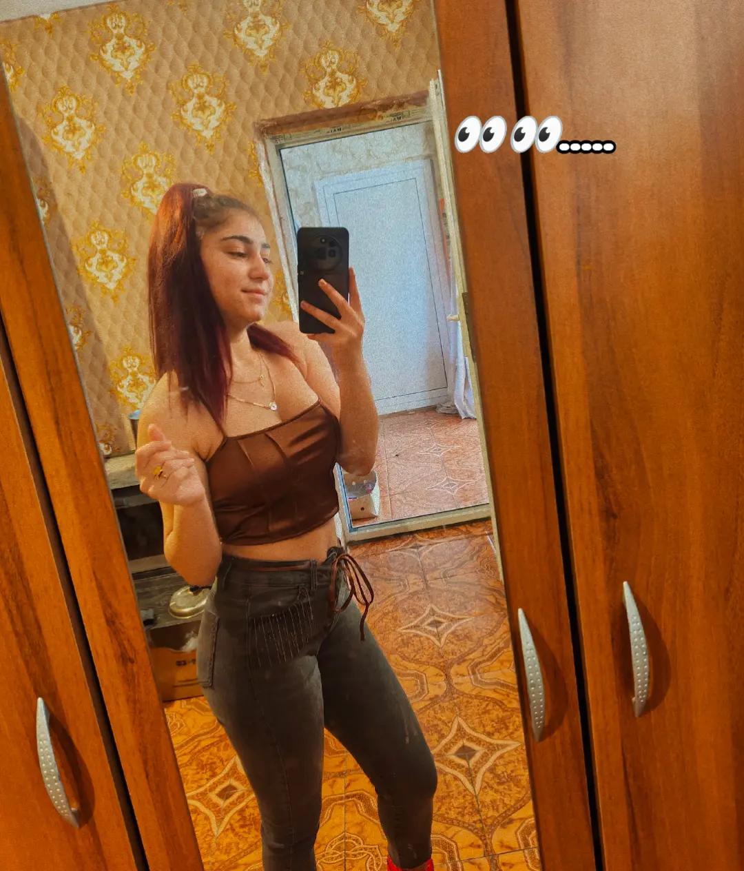@Borislava B.