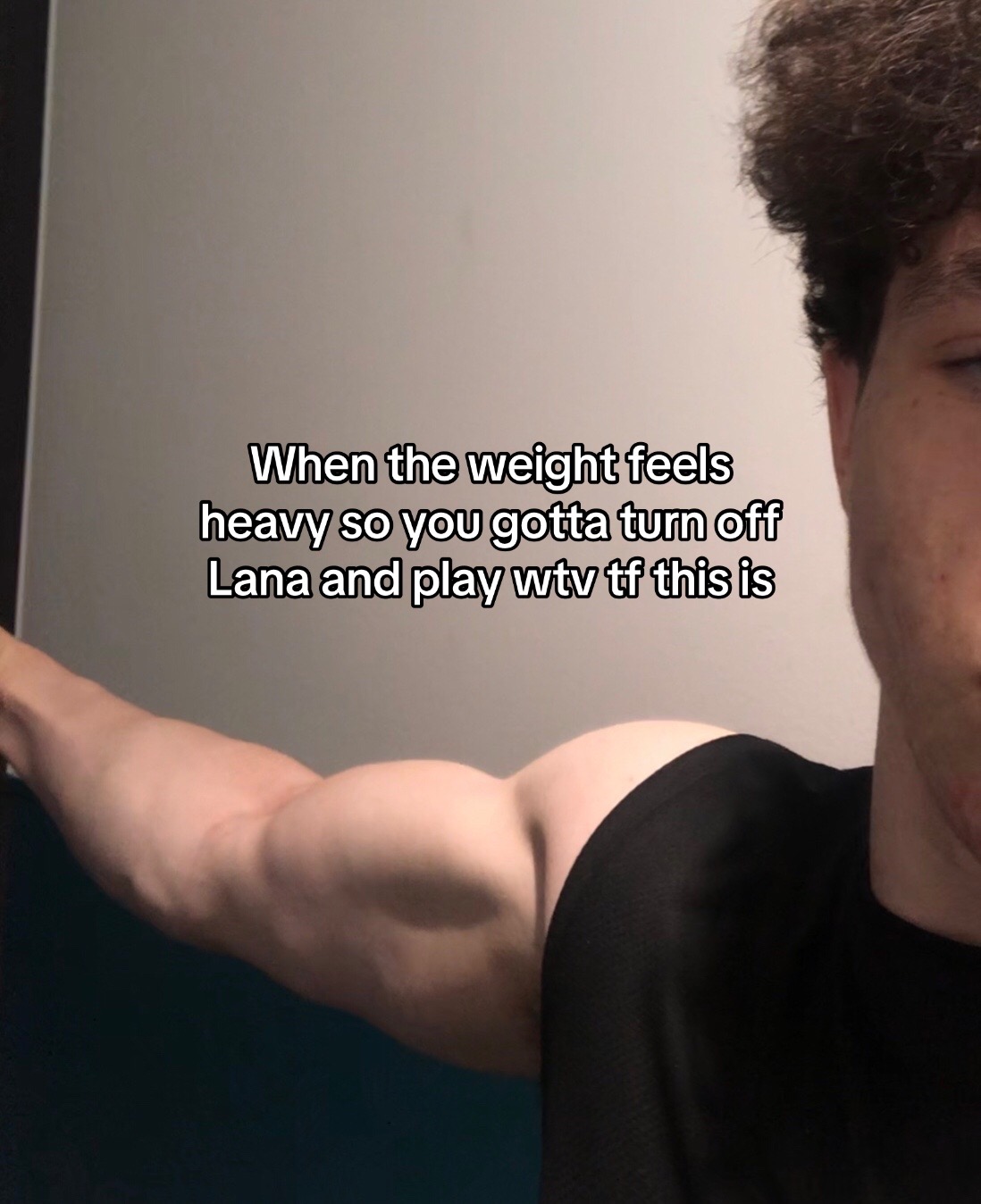 @styx005