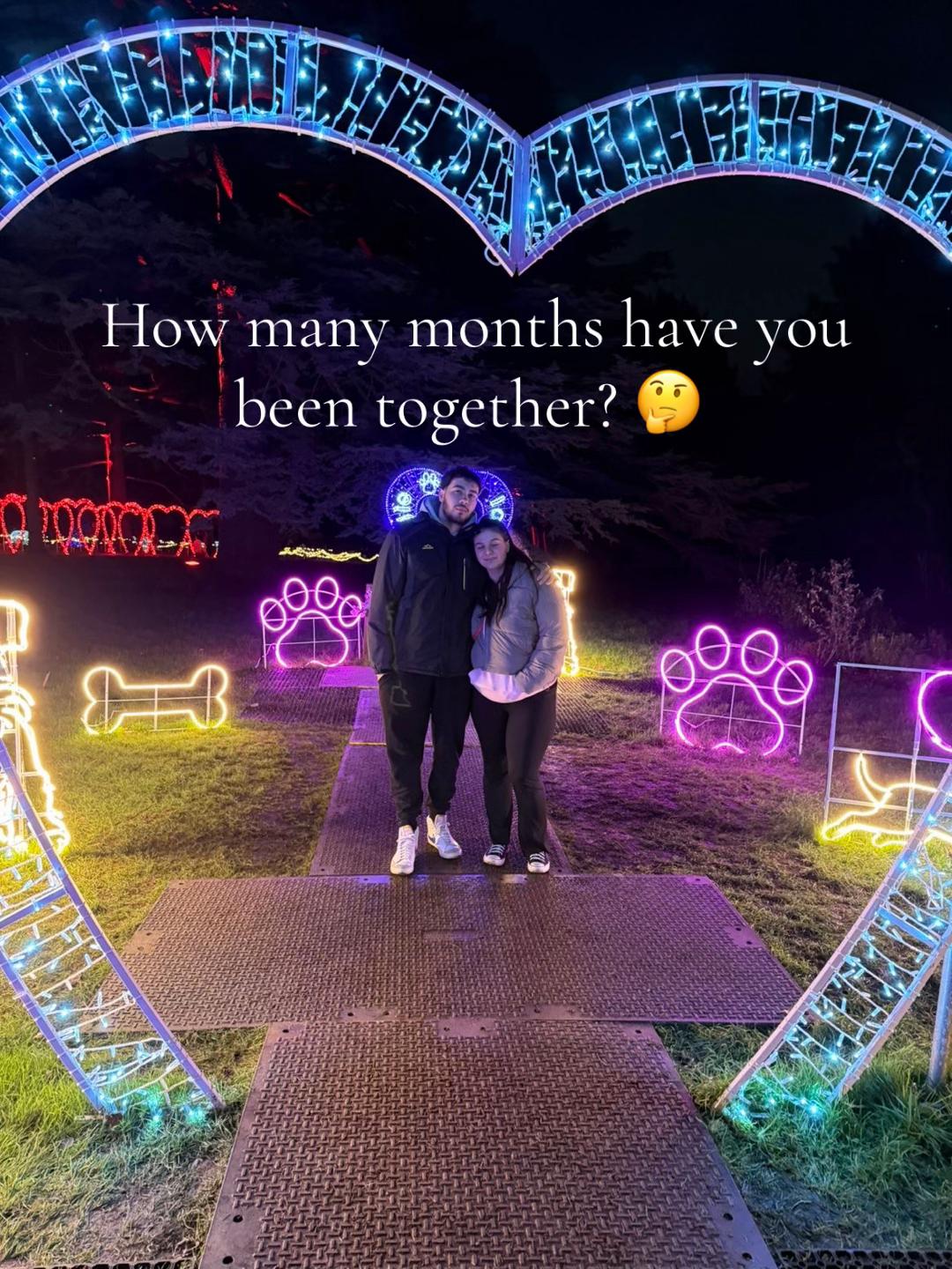 @🦋𝓔𝓶𝓲𝓵𝔂🦋