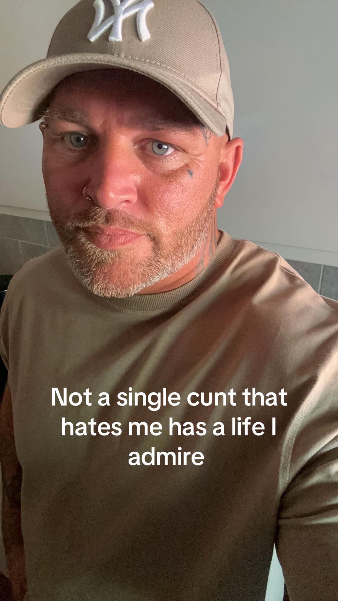 @mfblueeyedbull