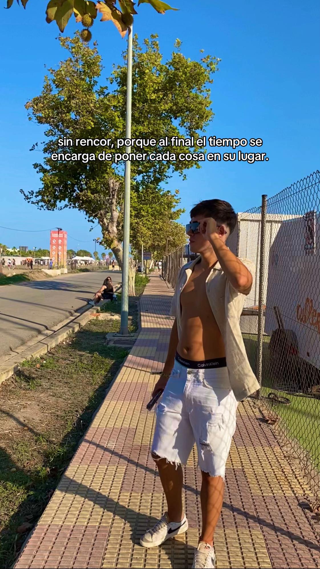 @joan