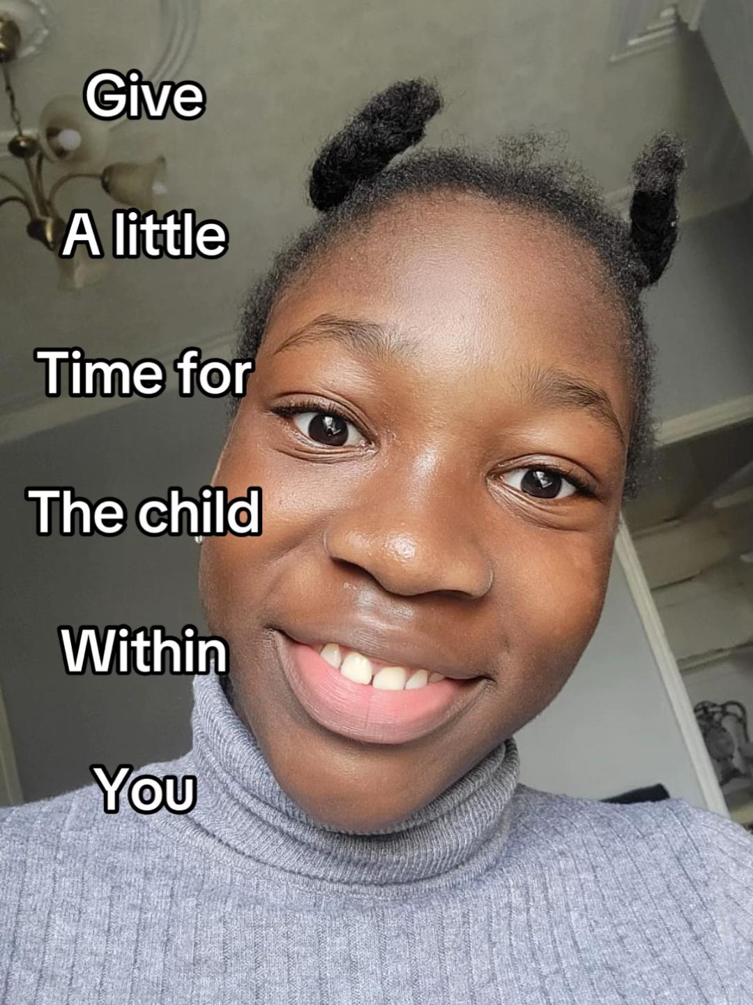 @Chika Kasia Onyechere🎀