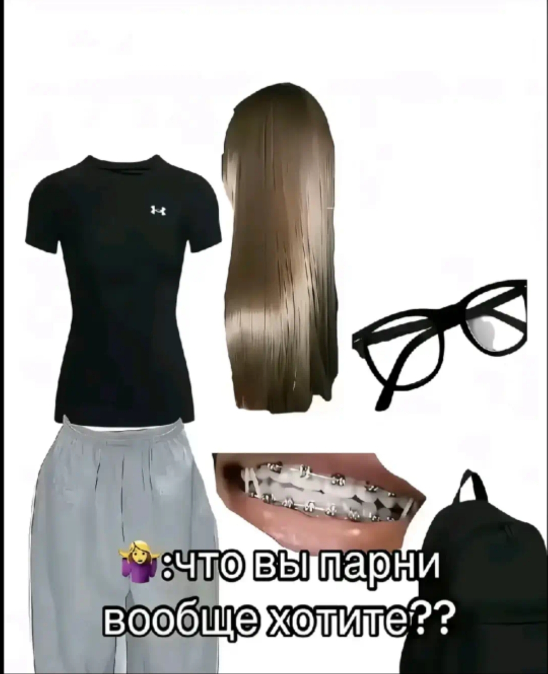 @𝕊𝕢𝕦𝕖𝕖𝕫𝕖