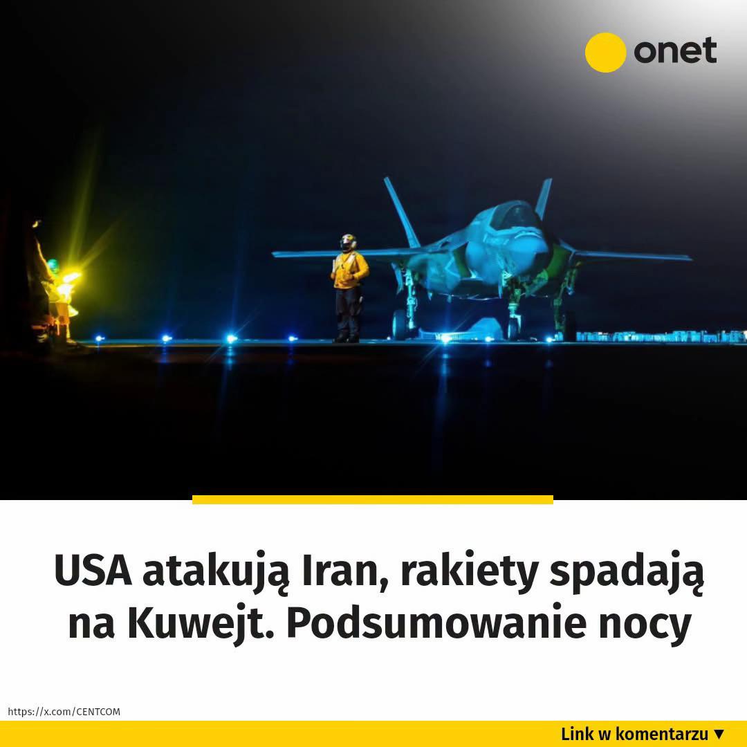 @GeoPolitAI