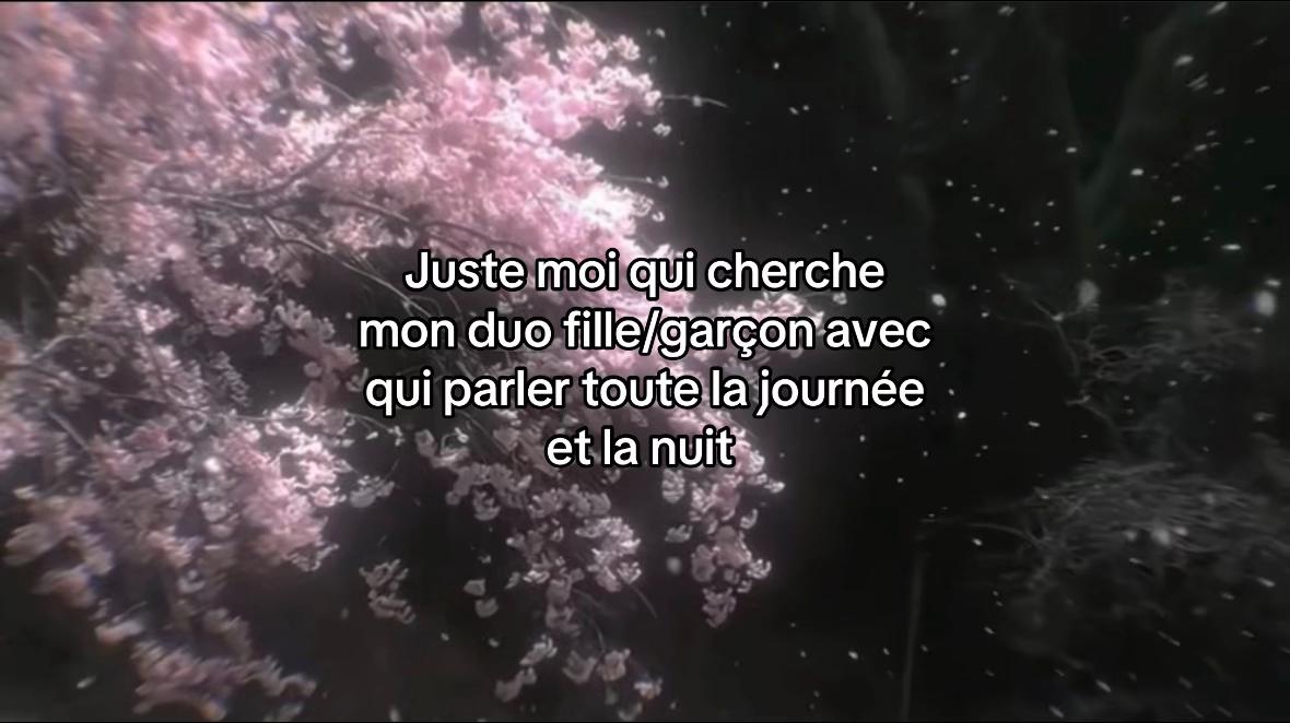 @๐๐ผโ๏ธ