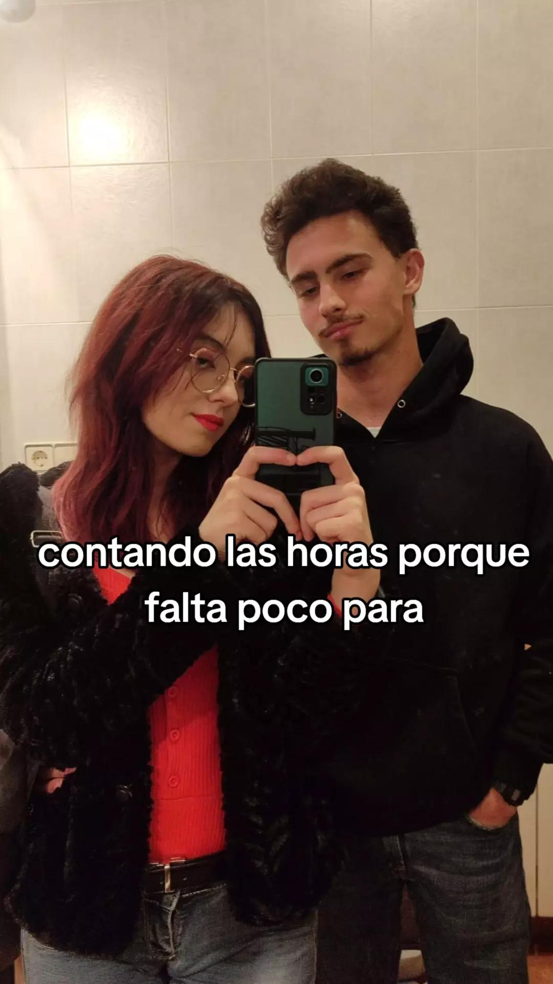 @zarbleik