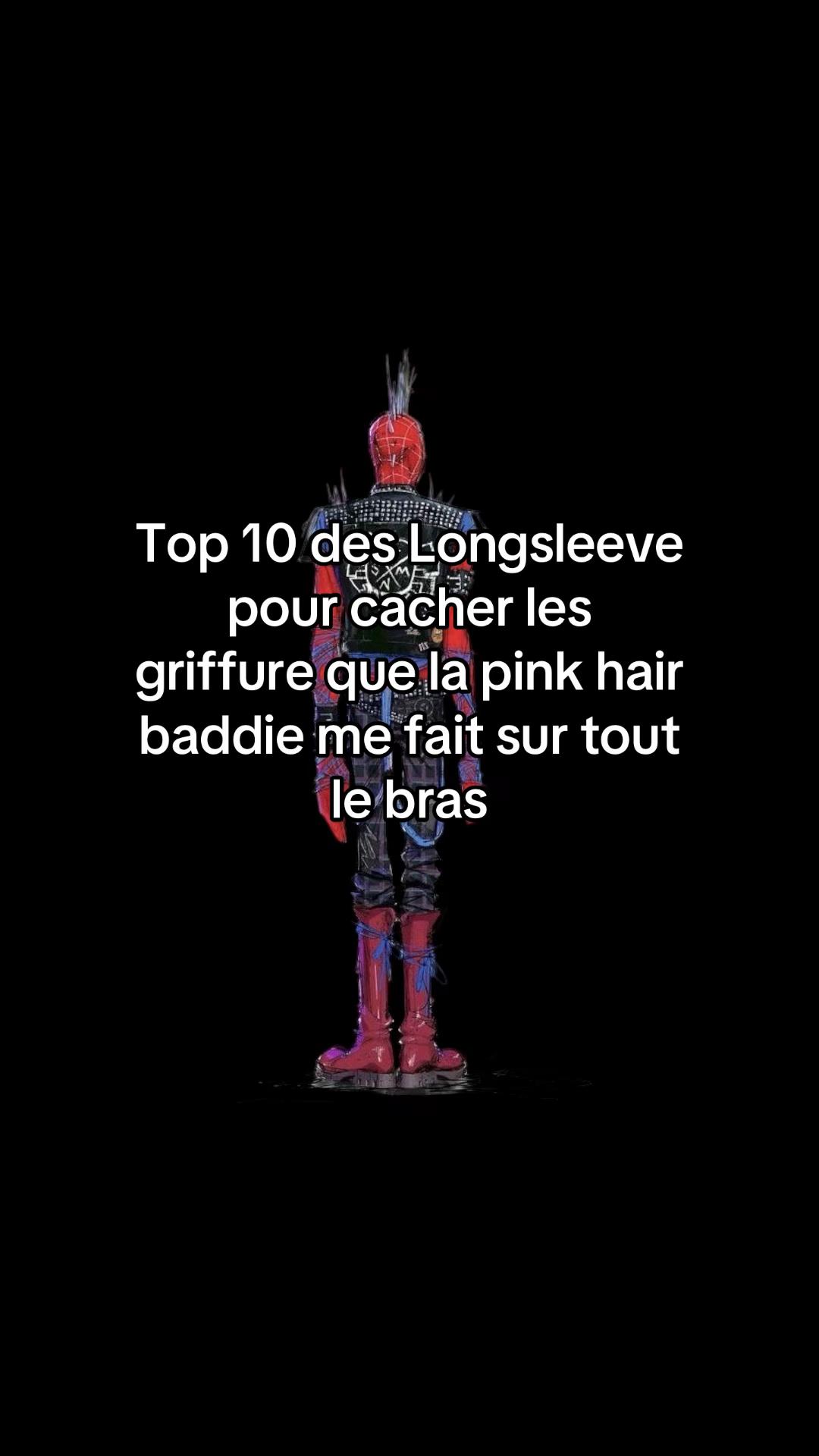 @TheBG讐