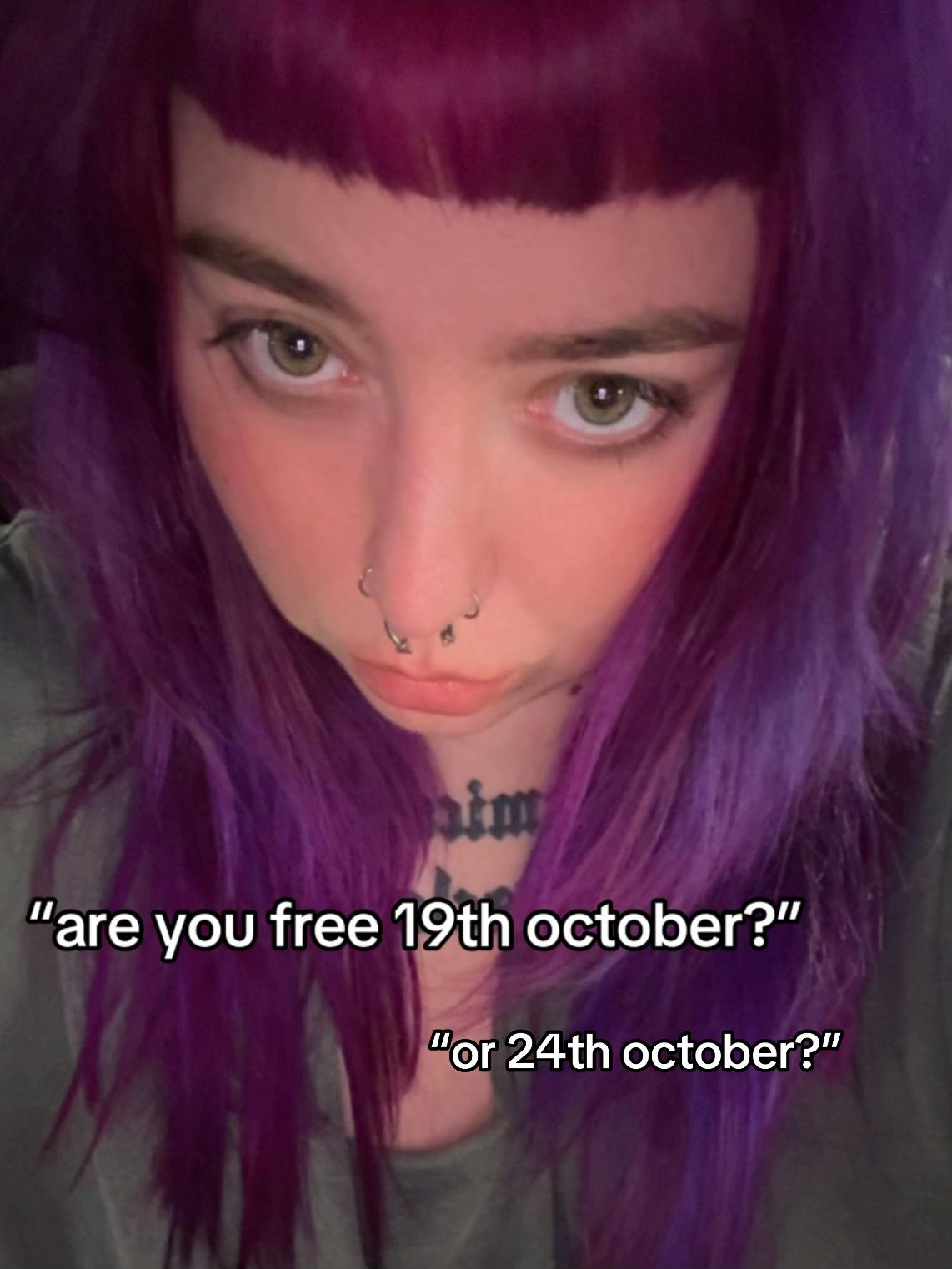@b🦂