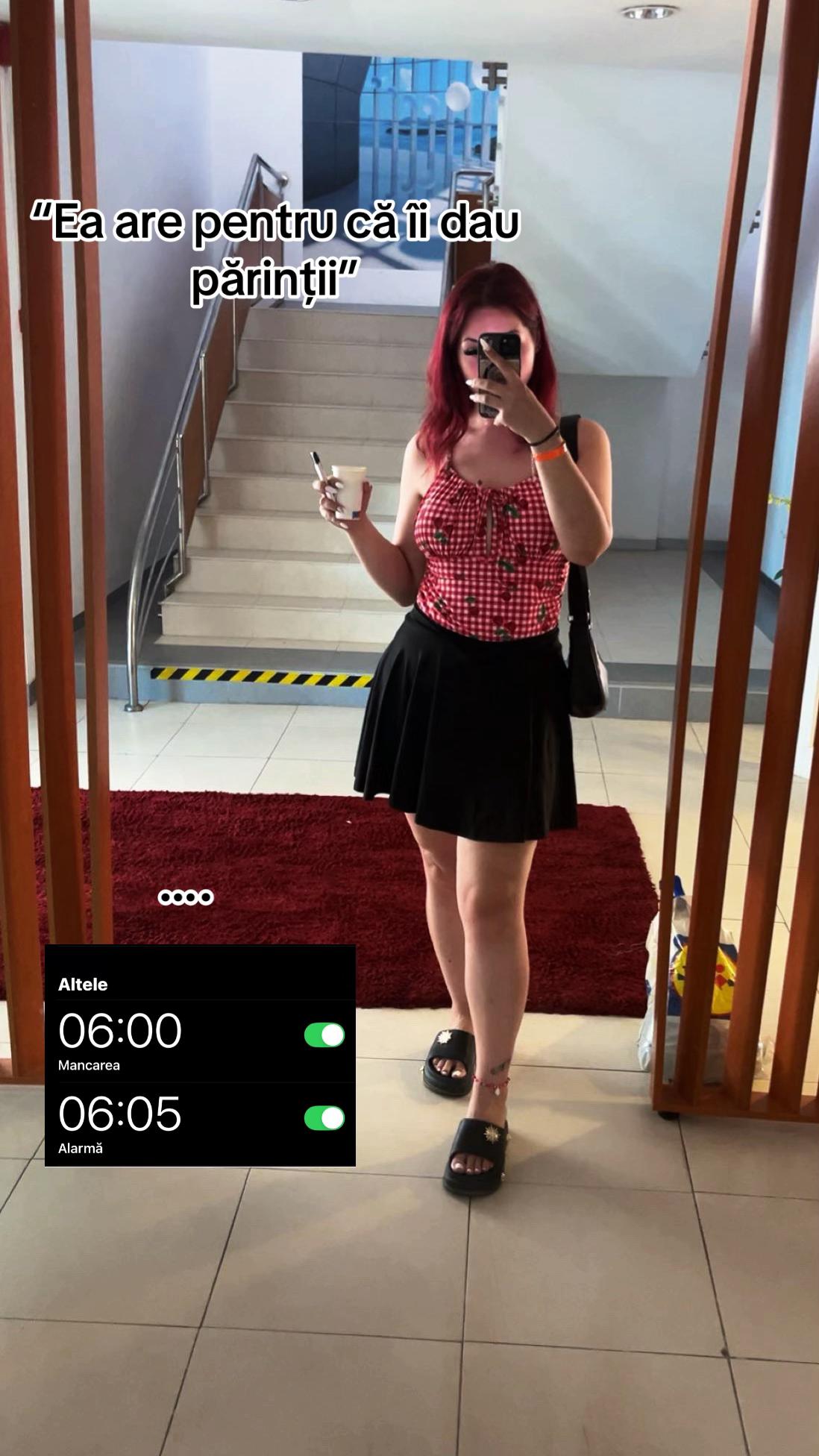 @Mih&aelig;la 🍬