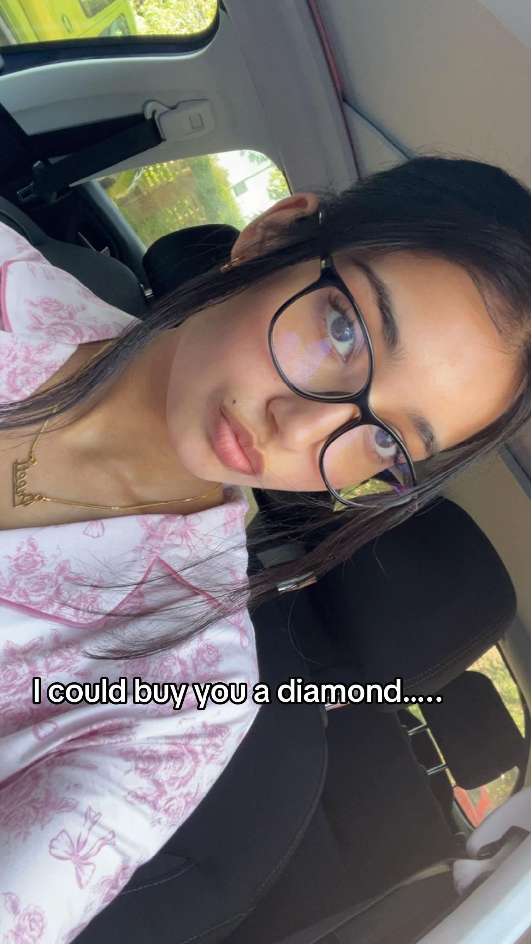 @preet_xx8