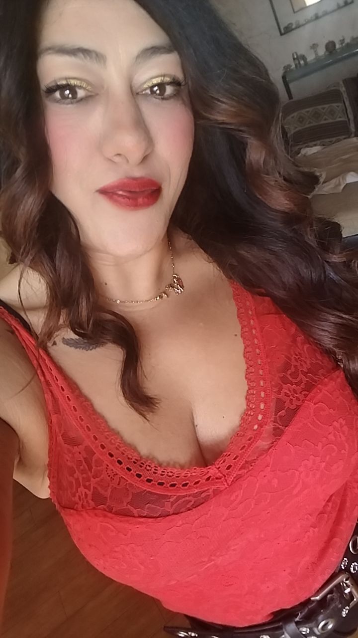 @mirellastupia0