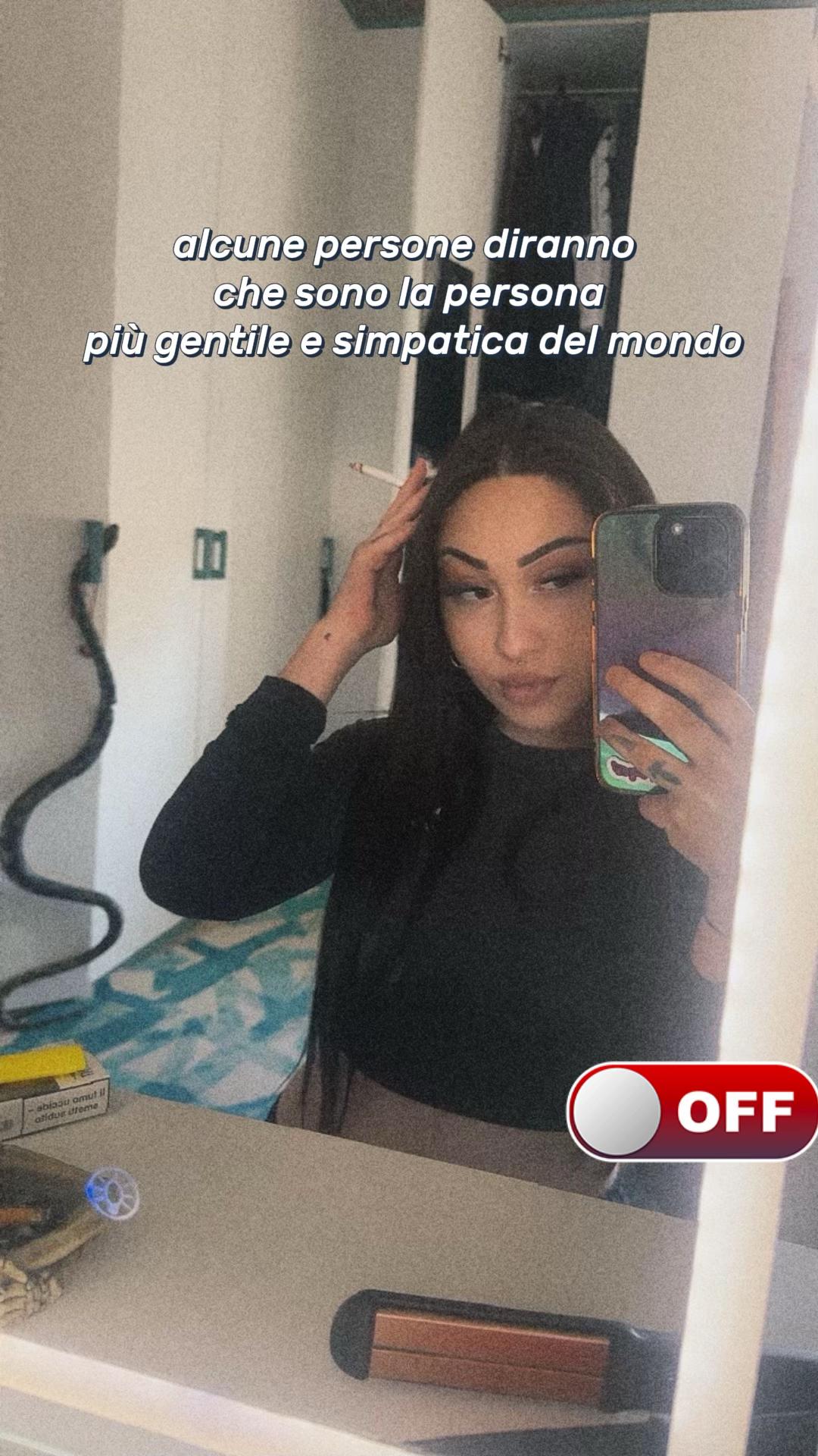 @جوليا