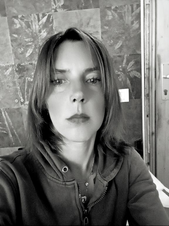 @Liana Crivellaro