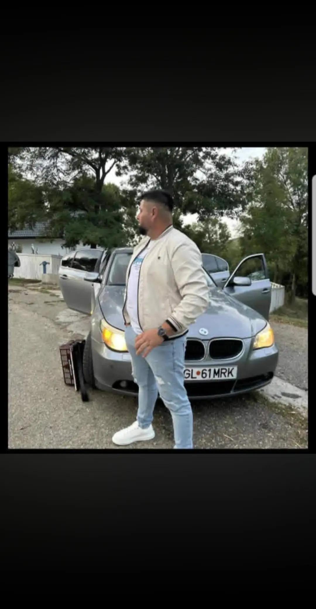 @Dobrin Mihai