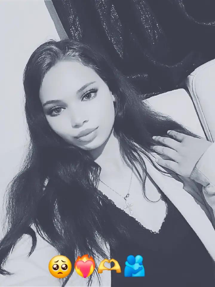 @vaneska 🥹🫀🫶