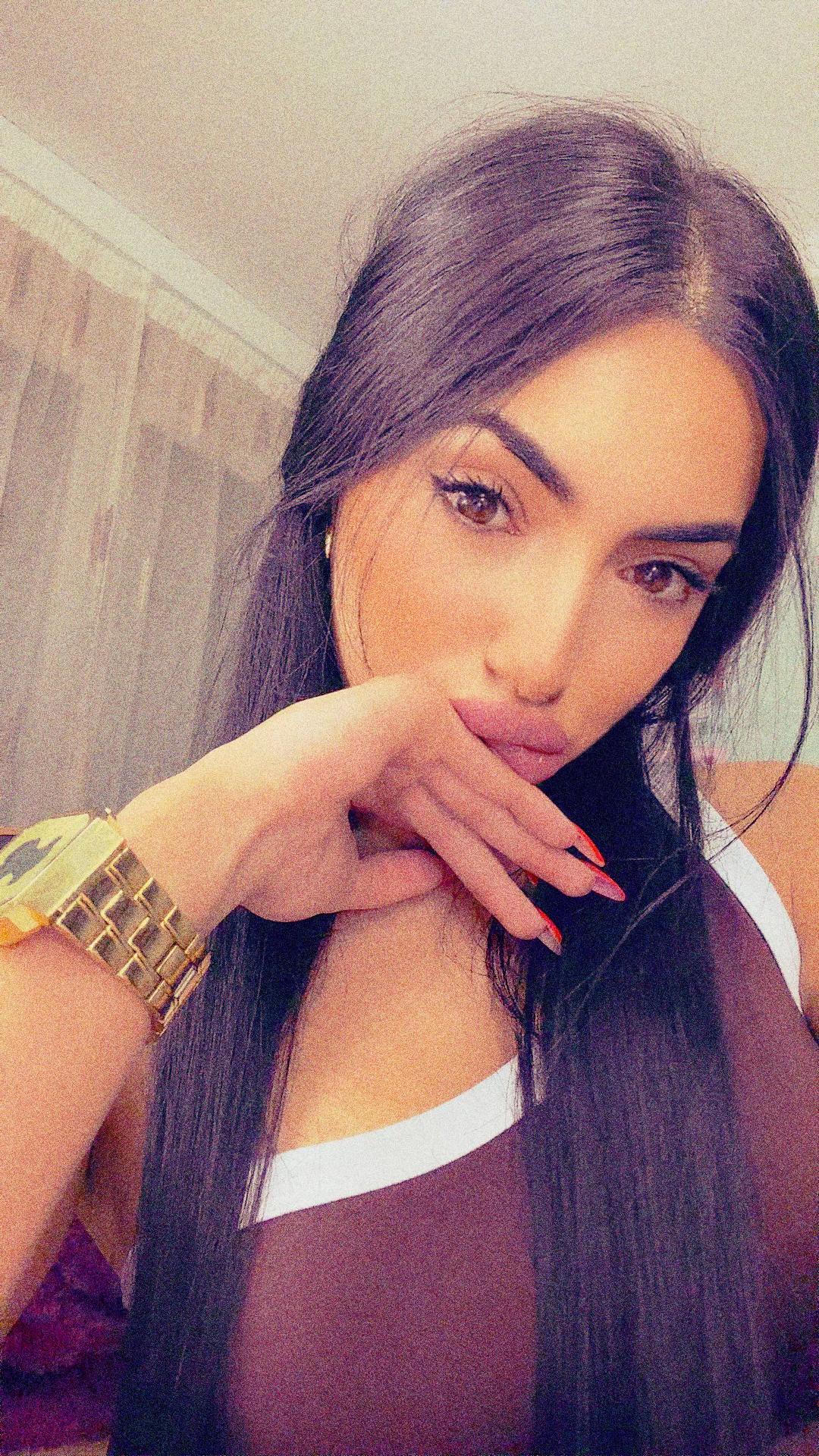 @𝓙𝓮𝓷𝓷𝓲𝓯𝓮𝓻🧸👐🏼💜