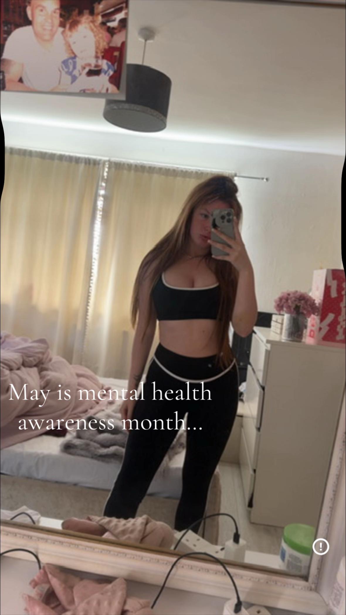 @Kate🤍