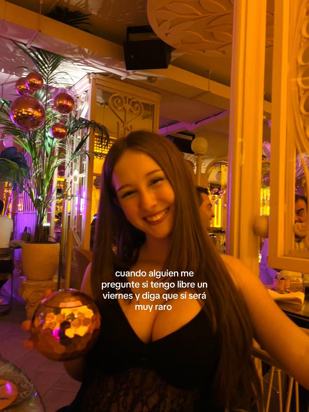 @Albiita