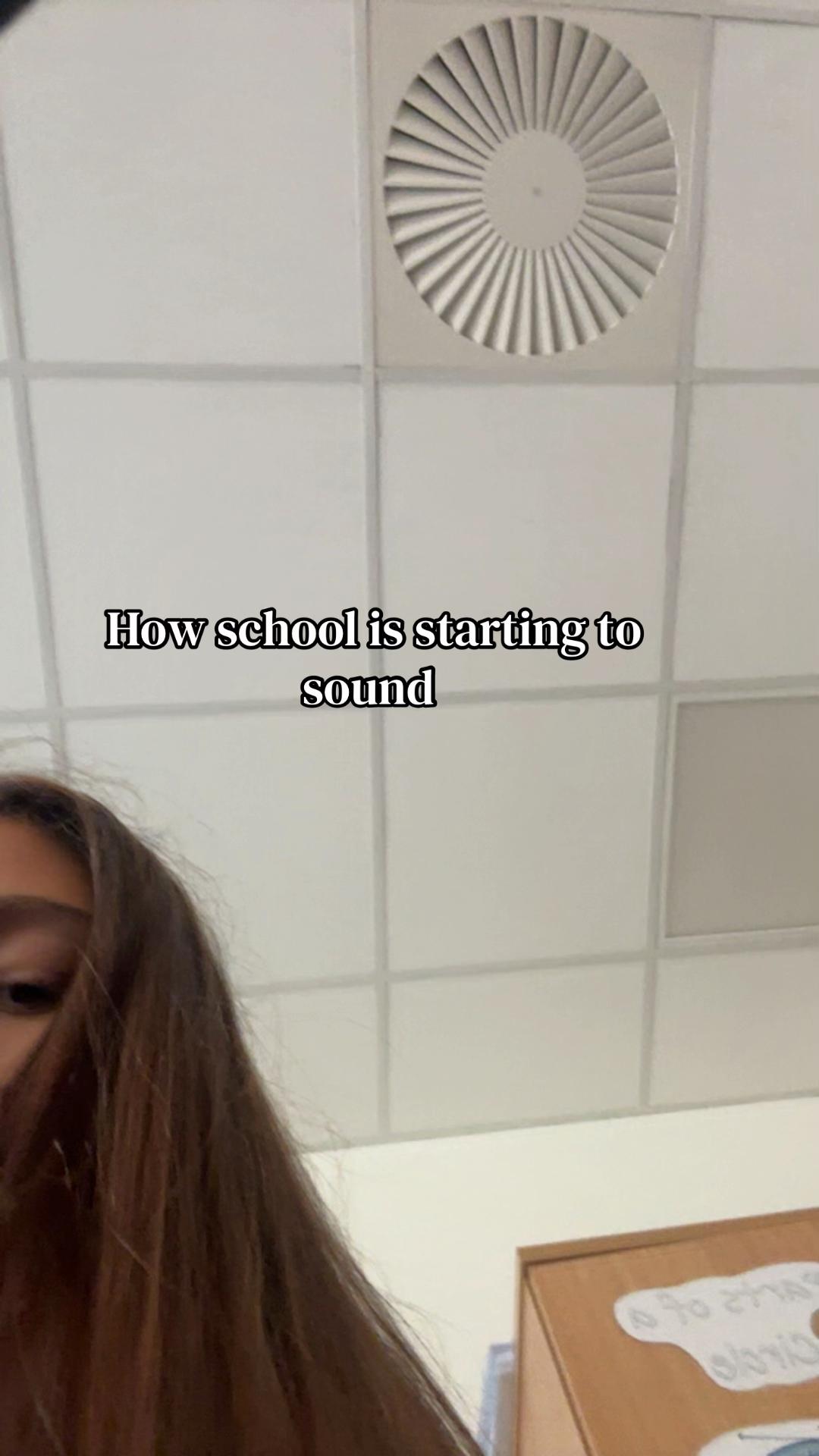 @๐ค๐Meg๐๐ค