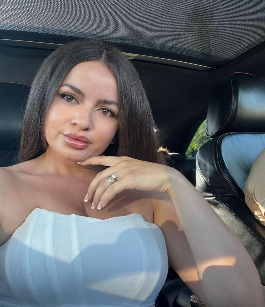 @Denisa-Maria