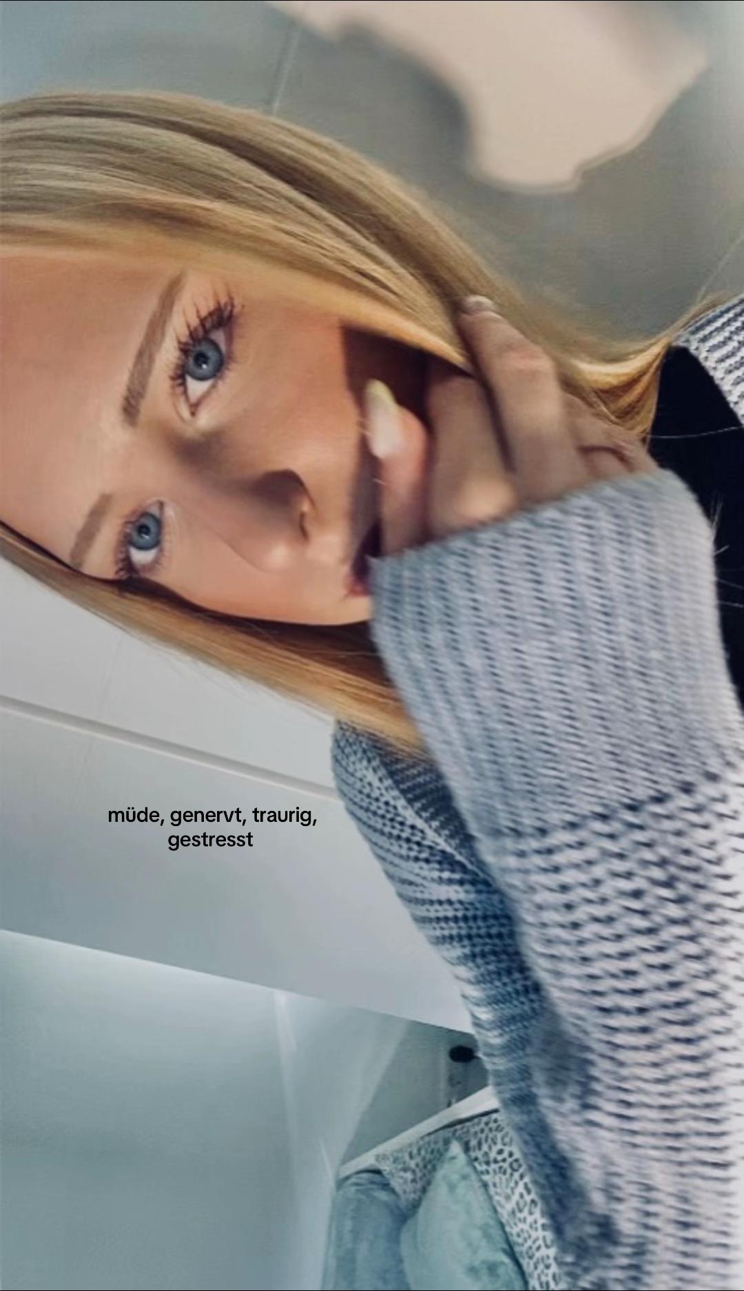 @𝑳𝒊.𝒏𝒂𝒂🐚