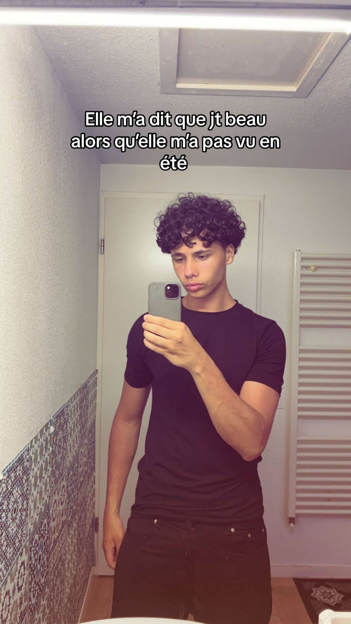 @Lemjed😵&zwj;💫