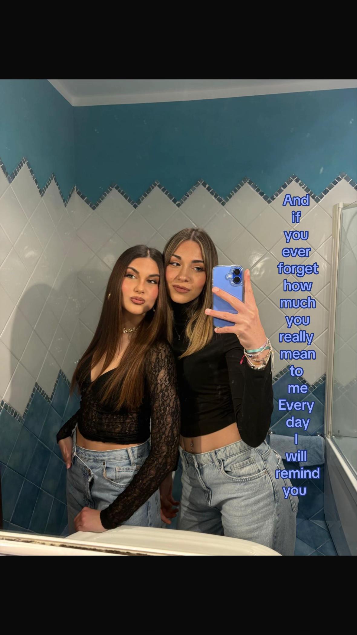 @𝐿𝓊𝒹𝑜𝓋𝒾𝒸𝒶🤍