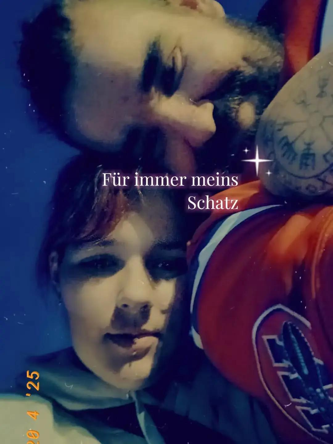 @OdinsGefolgeValhalla