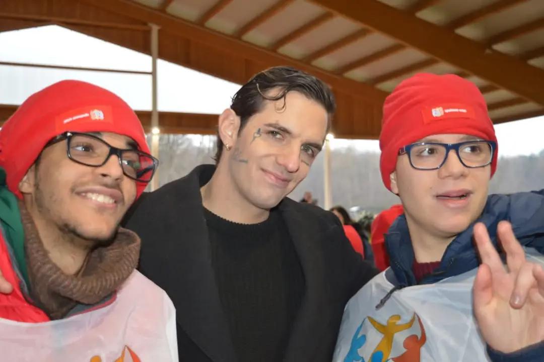 @matteomedved2028