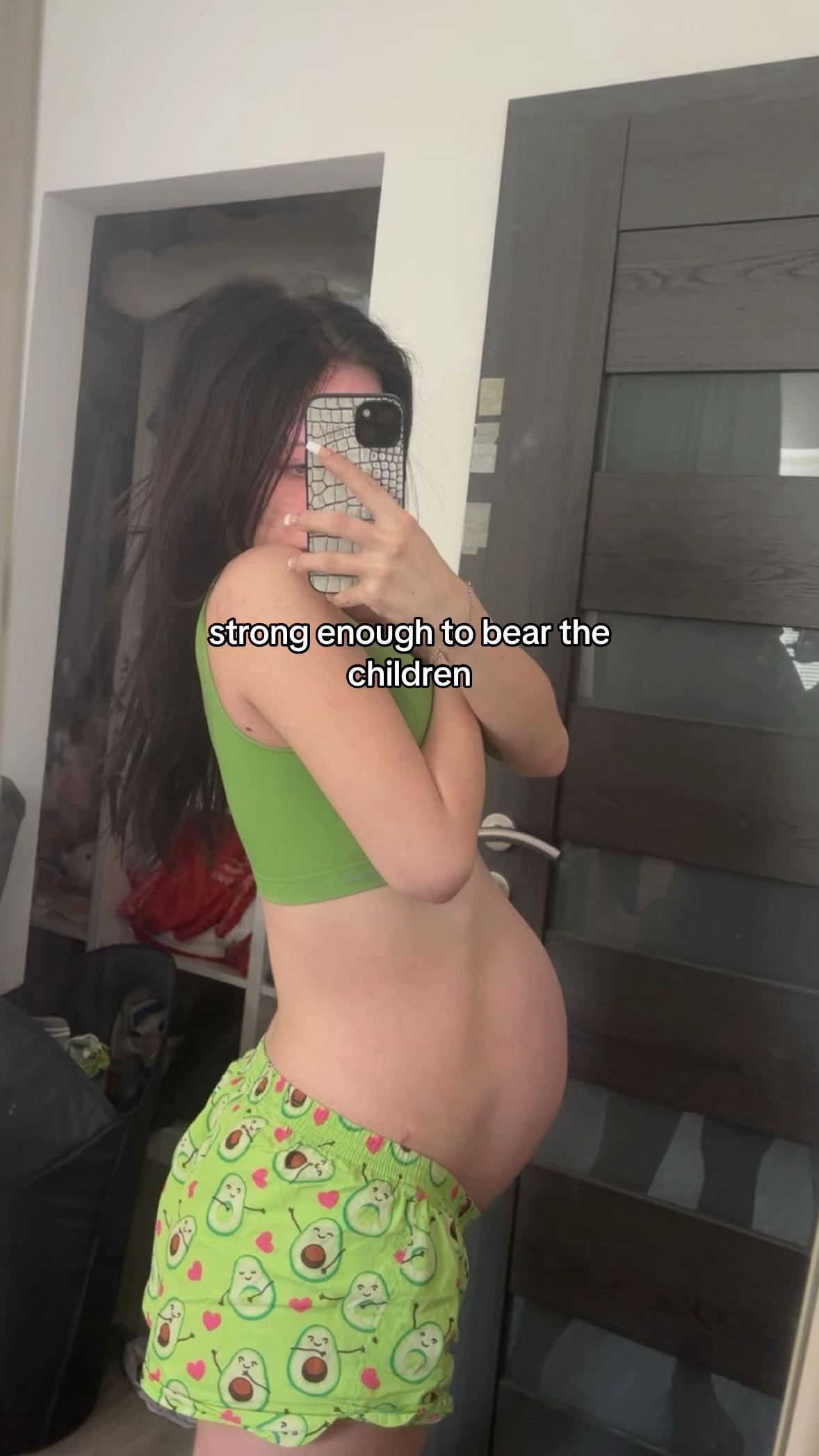 @victoria