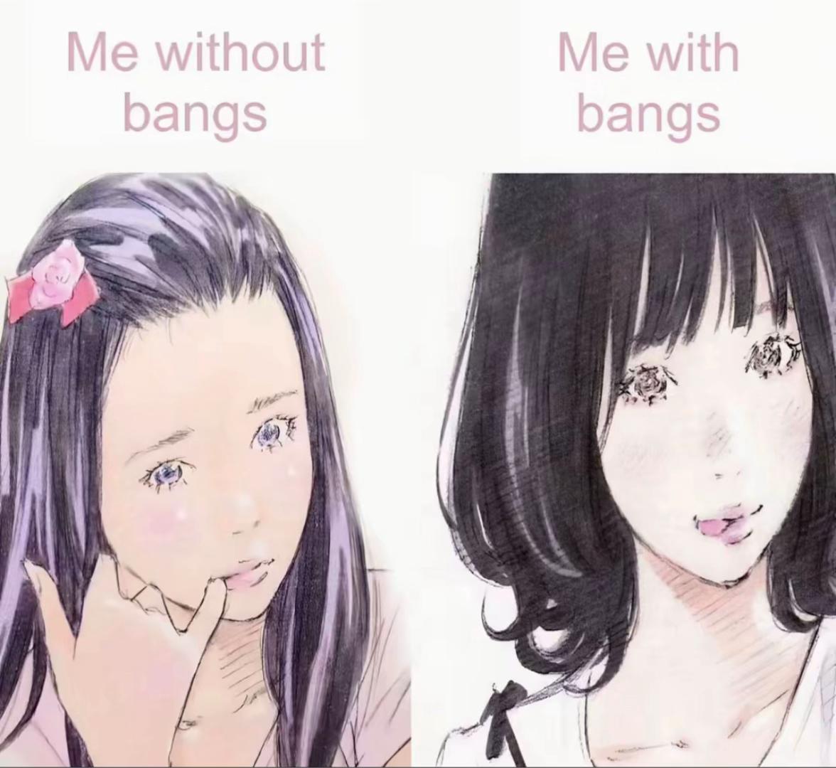 @Ami ๐