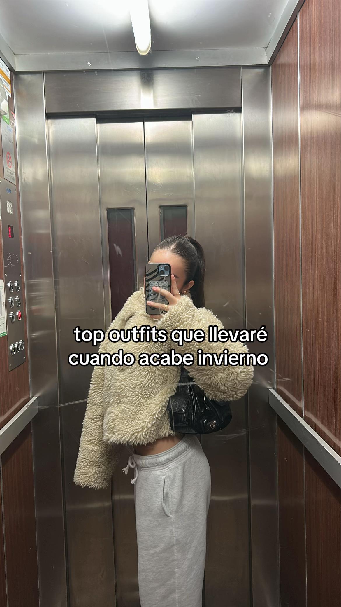 @gisela